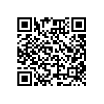 SMCG5639AE3-TR13 QRCode