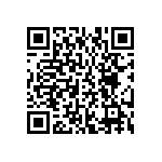 SMCG5640AE3-TR13 QRCode