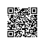 SMCG5642E3-TR13 QRCode