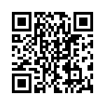 SMCG5644A-TR13 QRCode