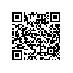 SMCG5645AE3-TR13 QRCode