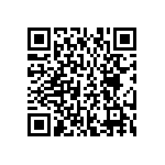 SMCG5647AE3-TR13 QRCode