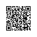 SMCG5648AE3-TR13 QRCode