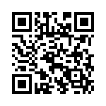 SMCG5651-TR13 QRCode