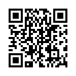 SMCG5651A-TR13 QRCode