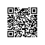 SMCG5652E3-TR13 QRCode