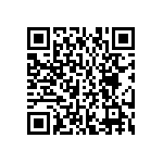 SMCG5654AE3-TR13 QRCode