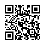 SMCG5659-TR13 QRCode