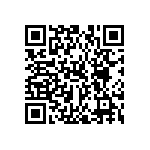 SMCG5659E3-TR13 QRCode