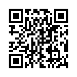 SMCG5660-TR13 QRCode