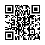 SMCG5660A-TR13 QRCode