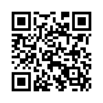 SMCG5663A-TR13 QRCode