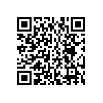 SMCG5664AE3-TR13 QRCode