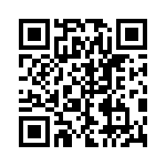 SMCG58A-HR QRCode