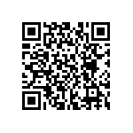 SMCG58CA-E3-57T QRCode