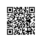 SMCG58CA-M3-9AT QRCode