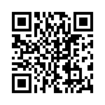 SMCG6-0-E3-57T QRCode