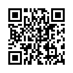 SMCG6-0-E3-9AT QRCode