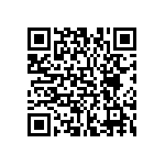 SMCG6-0AHE3-57T QRCode