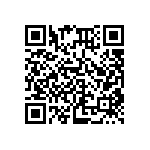 SMCG6-0CAHE3-57T QRCode