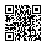 SMCG6-0HE3-57T QRCode