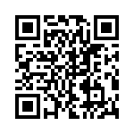 SMCG6-5A-HR QRCode