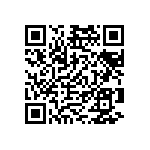 SMCG6-5A-M3-9AT QRCode