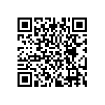 SMCG6-5CA-E3-9AT QRCode