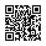 SMCG6038-TR13 QRCode