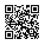 SMCG6038A-TR13 QRCode