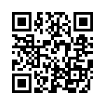 SMCG6041-TR13 QRCode