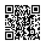 SMCG6041A-TR13 QRCode