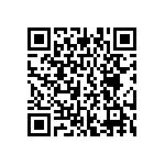 SMCG6042AE3-TR13 QRCode