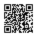 SMCG6043A-TR13 QRCode