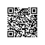 SMCG6043E3-TR13 QRCode