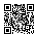 SMCG6045-TR13 QRCode