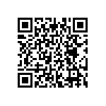 SMCG6045AE3-TR13 QRCode