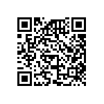 SMCG6045E3-TR13 QRCode