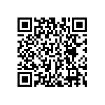 SMCG6047E3-TR13 QRCode