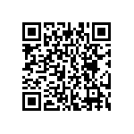 SMCG6052AE3-TR13 QRCode