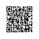 SMCG6053AE3-TR13 QRCode