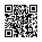 SMCG6054A-TR13 QRCode