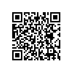 SMCG6054AE3-TR13 QRCode