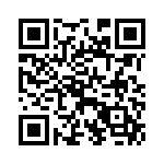 SMCG6055A-TR13 QRCode