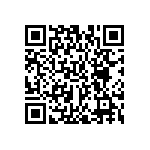 SMCG6055E3-TR13 QRCode