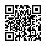 SMCG6056-TR13 QRCode