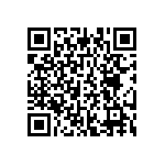 SMCG6060AE3-TR13 QRCode