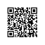 SMCG6061E3-TR13 QRCode