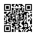 SMCG6063-TR13 QRCode