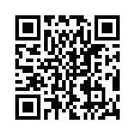 SMCG6064-TR13 QRCode